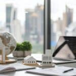 Korea Post picks Korea Real Asset Management for 500 billion won REIT mandate