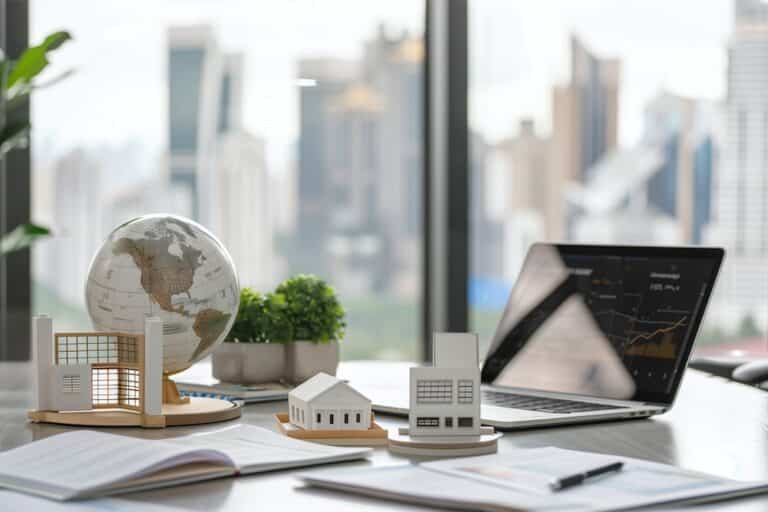 Korea Post picks Korea Real Asset Management for 500 billion won REIT mandate