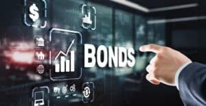 Scottish autonomy dons kilts as government tests appetite for bonds