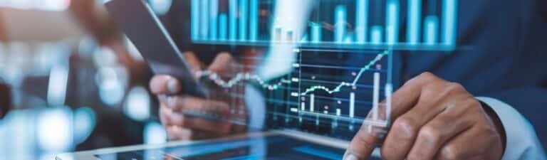 Harrison Street Asset Management — source image
