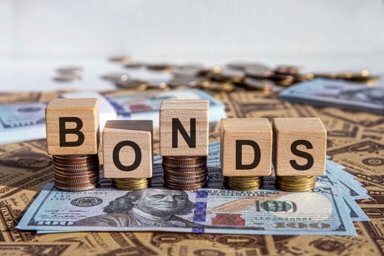 Indonesia wealth fund Danantara raises US$1.5 billion in debut dollar bond sale, report says
