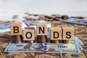 Korea Post seeks adviser for 2.74 trillion won foreign bond portfolio
