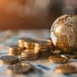 Korea pension fund GEPS seeks brokers to trade foreign stocks, bonds and ETFs