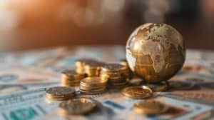 Korea pension fund GEPS seeks brokers to trade foreign stocks, bonds and ETFs