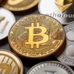 Japan’s Nationwide Business Corporate Pension Fund to allocate 1% of assets to crypto, report says