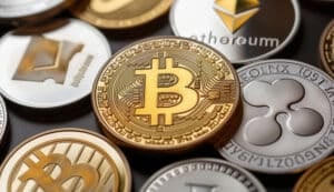 Japan’s Nationwide Business Corporate Pension Fund to allocate 1% of assets to crypto, report says