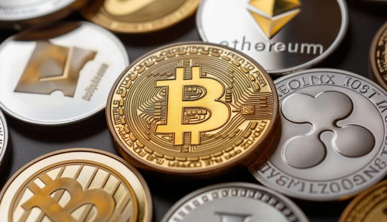 Japan’s Nationwide Business Corporate Pension Fund to allocate 1% of assets to crypto, report says