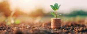 Amundi targets 150 billion euros of Asia inflows by 2028