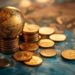 Australian Retirement Trust looks to Southeast Asia for long-term investments