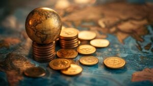 Australian Retirement Trust looks to Southeast Asia for long-term investments