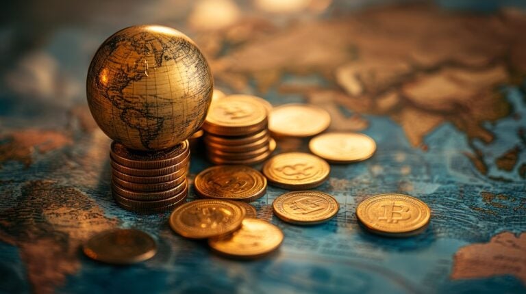 Australian Retirement Trust looks to Southeast Asia for long-term investments