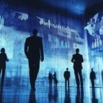 Korean construction finance group opens bids for 500 billion won private equity mandate