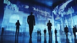 Korean construction finance group opens bids for 500 billion won private equity mandate