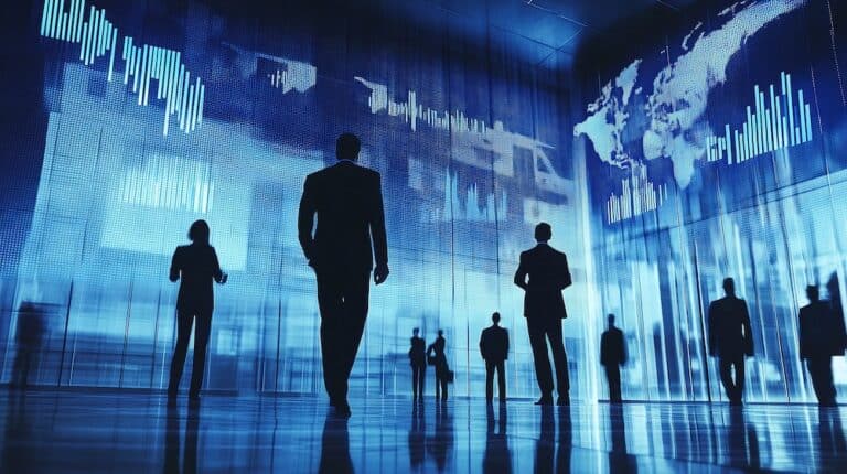 Korean construction finance group opens bids for 500 billion won private equity mandate