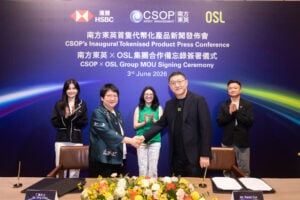 CSOP-OSL-1