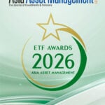 Cover-2026-ETF-Awards-Supplement