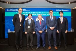 Industry players see not just challenges but opportunities in volatile markets