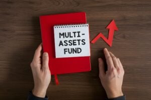 Singapore’s Lion Global Investors and Brunei’s BIBD Securities launch Islamic multi-asset fund