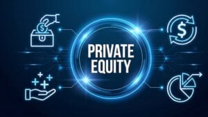 Singapore’s Temasek-backed Azalea’s first private equity evergreen fund draws US$350 million commitments