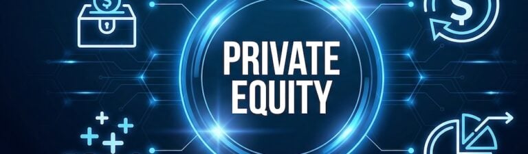 Azalea Investment Management — source image