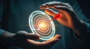 Lower-tracking-error strategies move into the mainstream