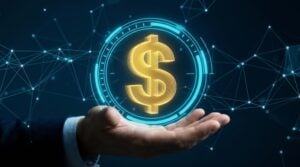 Singapore’s Lion Group invests US$12 million in Indonesian stablecoin issuer Nusantara Bumi Sangkara