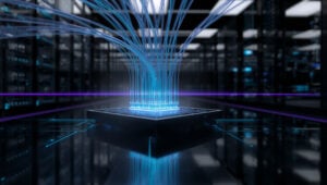 Singapore central bank to set up “innovation centre” to quicken financial sector’s AI adoption