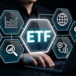 China’s ETF market seen to get a boost when active funds, now okayed, are launched
