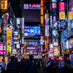 Japan's GPIF posts second-highest investment gain in year to March, assets at all-time high
