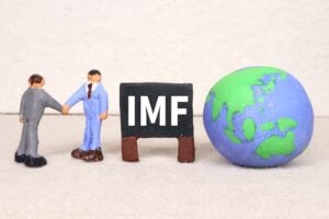 IMF