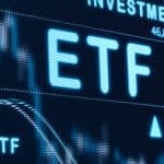 ETF - Exchange Traded Funds