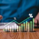 Indonesia wealth fund INA and partners deploy 74.5 trillion rupiah since 2021