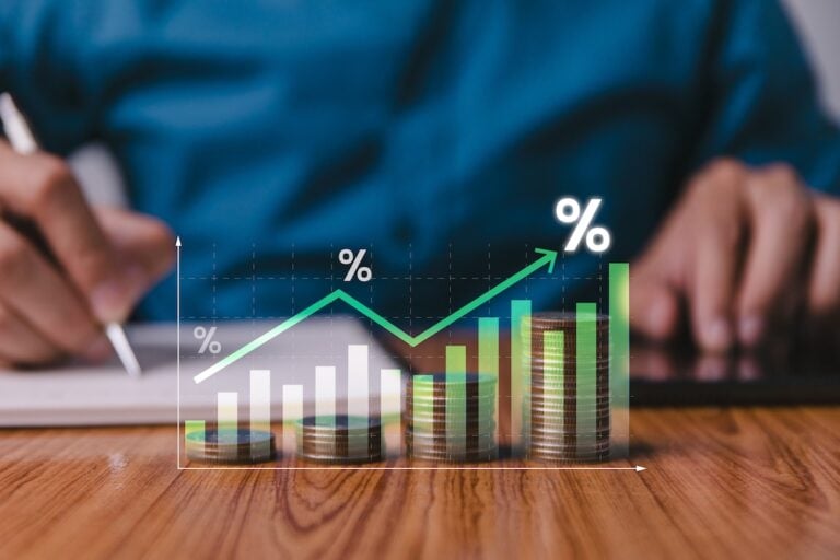 Indonesia wealth fund INA and partners deploy 74.5 trillion rupiah since 2021
