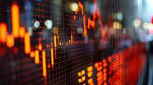 PitchBook highlights plight of US private equity