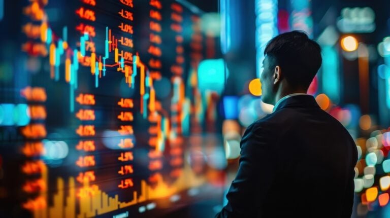 Invesco study outlines dilemmas faced by sovereign investors