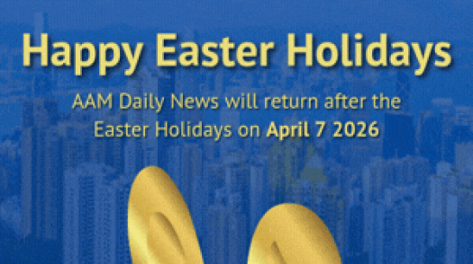 AAM Holiday RHS Ads - Easter