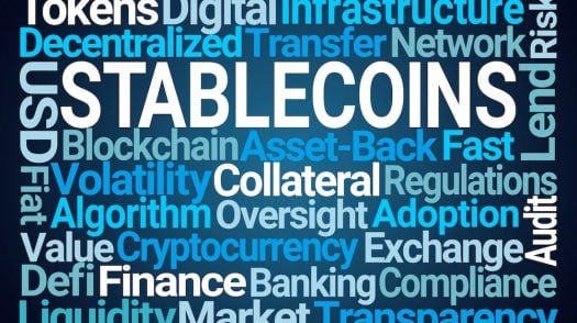 Hong Kong sets high bar for stablecoin issuance with first licences