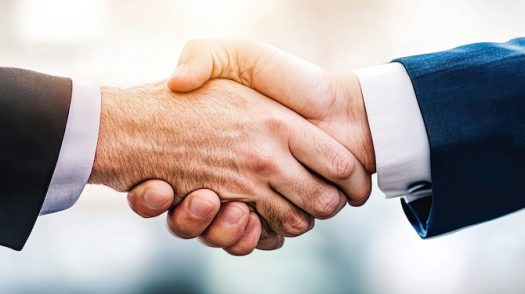 Hong Kong and Malaysia bourses unveil co-branded index in broader cooperation pact