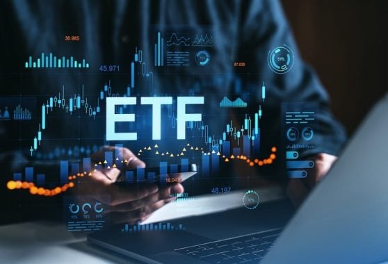 In Malaysia, the stars may have finally aligned to drive ETF market