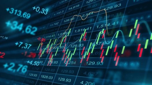 Hong Kong bourse plans to launch more proprietary benchmarks, report says