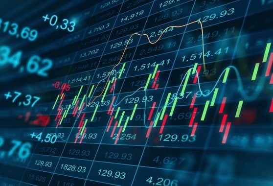 Hong Kong bourse plans to launch more proprietary benchmarks, report says