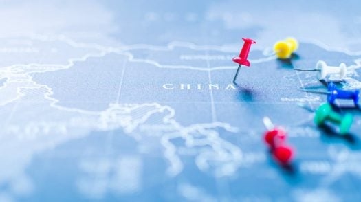 Malaysian and Chinese regulators discuss cross-border opportunities at meetings in Beijing