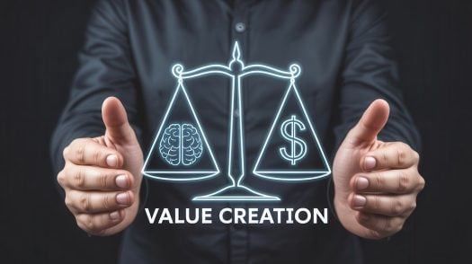 Malaysia’s largest pension funds, asset management firm to earmark money to create value for listed firms