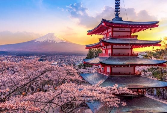 Japanese pension giant GPIF’s private markets head Yoshitaka Todoroki leaves after ten years