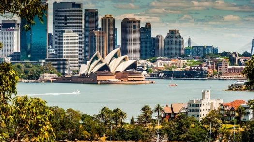 Australia’s Future Fund to cut costs by up to A$15 million, layoffs possible