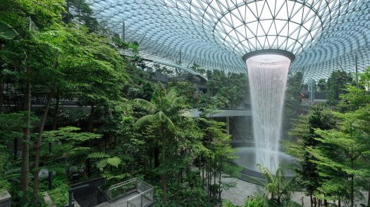 Singapore asset managers Fullerton, 65 Equity Partners win S$1.5 billion government mandate