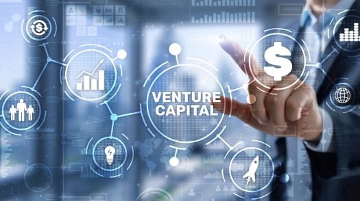 Korea’s Teachers’ Pension seeks bids for 100 billion won venture capital fund mandate
