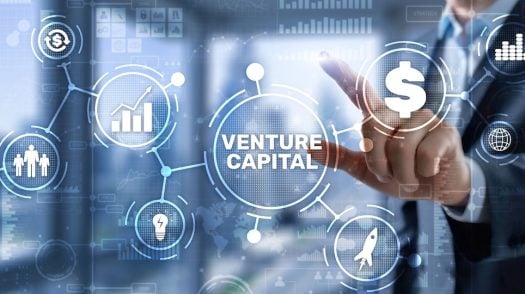 Korea’s KBIZ opens tender for 200 billion won venture capital fund mandate