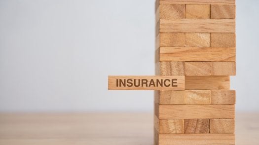 Thailand insurance regulator cuts insurers’ risk-based charge for investing in Thai stocks