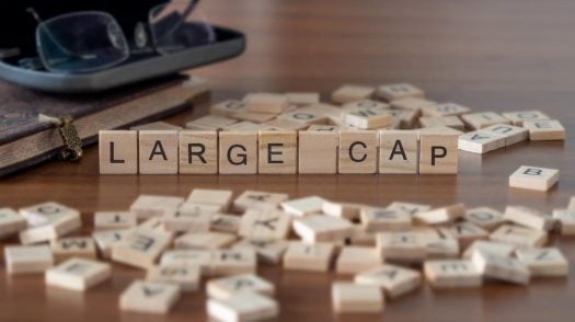 Korea Post calls bids for domestic large-cap mandate